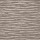 Stanton Carpet: Delineate Platinum